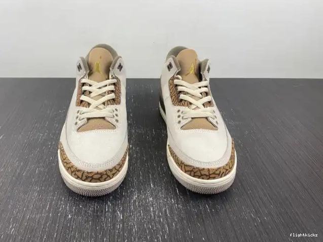 3 Air CT8532-102 Jordan Palomino 0603